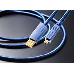 FURUTECH オーディオUSBケーブル 0.6mの高価買取価格