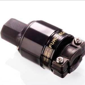 オーディオリプラス 石英インシュレーターφ20×20mm、4個入 OPT1HR/ 4P