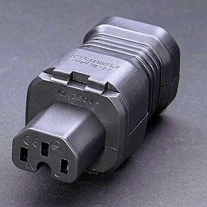 FURUTECH フルテック GTO-D2 NCF(R) Distributor 電源タップ