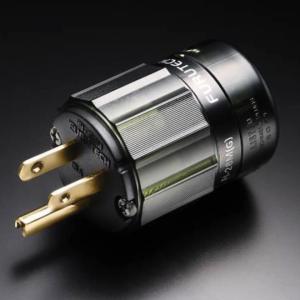 エプソン（EPSON） ELPMB23 天吊用金具 ホワイト : イーベスト - 通販