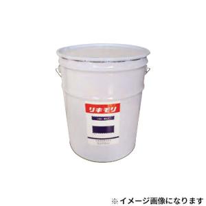 SUMICO スミグリスシャシーZ No2 420ml 267165 : プロツールショップ