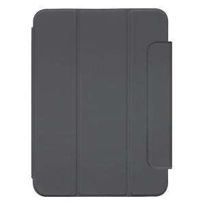 iPad Pro アップル 【純正】 11インチ Pro（第1世代、第2世代）用