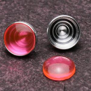 アドラーズネスト カメラアイ.M(3個入)(ANE-0051)ディティールアップパーツ 返品種別B