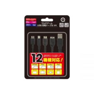 カードファイト!! ヴァンガード 英雄激突 この手に輝く流星を(FR