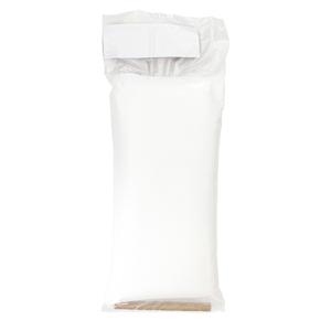 モグ 補充用パウダービーズ 1kg MOGU ホジユウヨウビ-ズ1KG 返品種別A