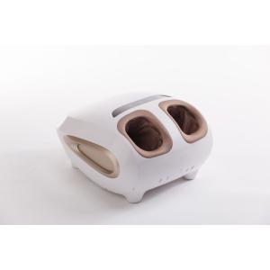 アテックス ルルド フットケアコードレス リラブー AX-KXL3700mt