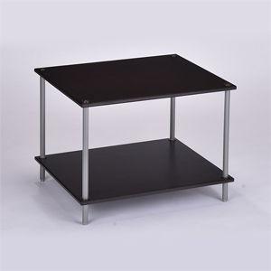 ティグロン オーディオラック TiGLON“Magnesia EX” M-EX2