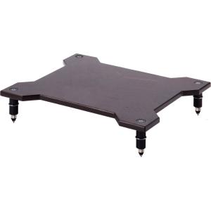 ティグロン オーディオラックグランドマグネシアベースor追加棚板 TiGLON“GRAND MAGNESIA” GMR-1