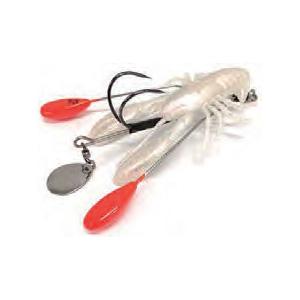 ワンナック デビルエイト極掛 20g oneknack ゴクガケ20Gパ-ルホワイト