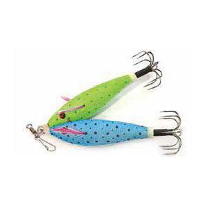 ワンナック デビルスッテ 2(クリームソーダ)  返品種別A