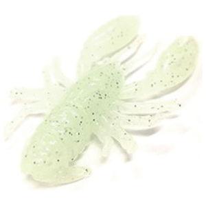 ワンナック デビルクラッカー(全傘タイプ)5点セット デビルクラッカー(全傘タイプ)5点セット 楽天市場】(5) 【目玉