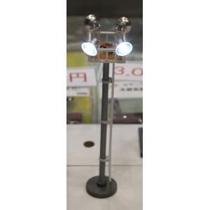 ヤード照明灯(LED) [3205] : スーパーラジコンYahoo!店 - 通販 - Yahoo