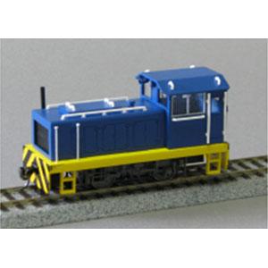 コスミック（SWITCH） コスミック (HO) HT-850K 国鉄DD20 1形