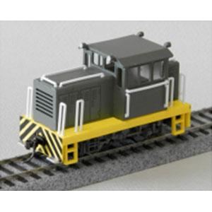 レーマン(LGB) Gゲージ レールバス 24662 : global-train(グローバル