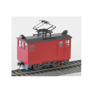HOナロー(OO9/HOe)用8の字レール(R75mm)｜TOMIXのクロッシングxPECOの