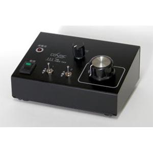 天賞堂（Tenshodo） 91009 ポイントスイッチ TP-1 返品種別B : Joshin
