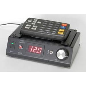 天賞堂（Tenshodo） 91009 ポイントスイッチ TP-1 返品種別B : Joshin