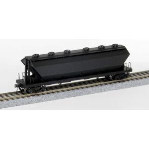 予約品　 ワールド工芸塗装済完成品オヤ31型　おいらん車　珍品 Amazon.co.jp: ワールド工芸 Nゲージ真鍮製バラキット 検測車