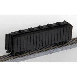 コスミック (HO) HT-820K 有蓋ホッパ車 ホキ5100組立キット 返品種別B