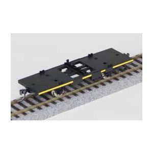 コスミック (HO) HT-843K コンテナ車コム1形 組立キット 返品種別B