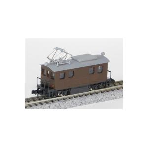 エヌ小屋 【数量限定】No.15015-1 京都市交通局 N電1号電車 23号 特製