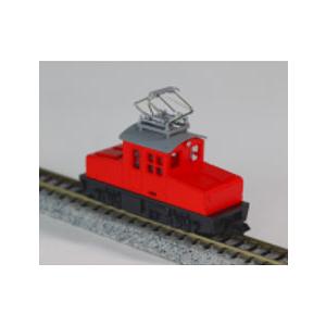 カトー（KATO） 25-922 STEAMで深まる ナローゲージディーゼル機関車