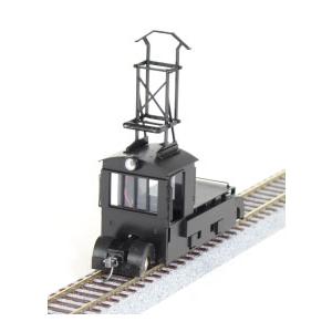 カトー（KATO） KATO Nゲージ 10-2112、10-2114 E26系「カシオペア