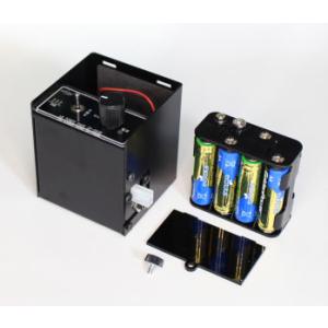 コスミック CP-093B bBパワーパック 返品種別B
