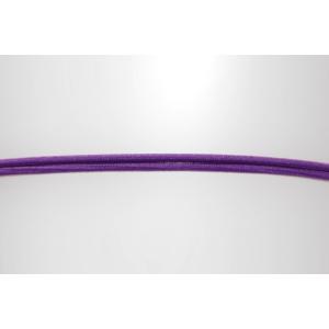 ソルテックスイム ゴーグルストラップコード ノーマル SOLTEC GOGGLE STRAP CORDS NORMAL 201723