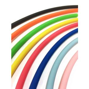 ソルテックスイム ストロークメーカーパドル替えゴム SOLTEC COLOR TUBINGS FOR STROKEMAKER PADDLES 2013224