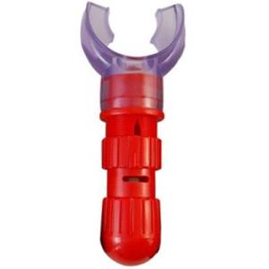 ソルテックスイム ウルトラブレス SOLTEC ULTRA BREATHE 205700