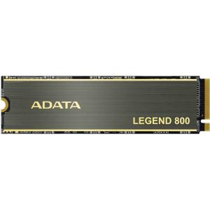 LEGEND ADATA 2280 800シリーズ ALEG-800-2000GCSJ