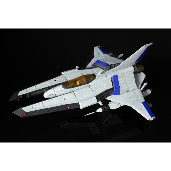 PLUM 1/ 144 ビックバイパーver.グラディウスV(PP103)プラモデル 返品種別B