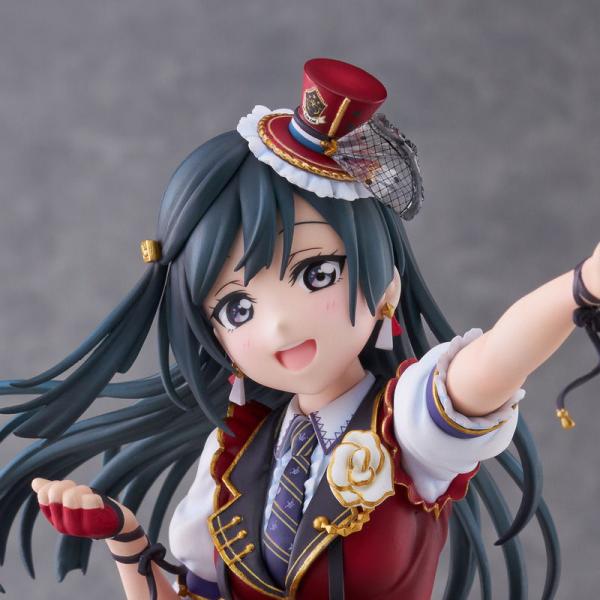 PLUM 1/ 7 優木せつ菜 ラブライブ! 虹ヶ咲学園スクールアイドル同好会(PF475) 返品種...