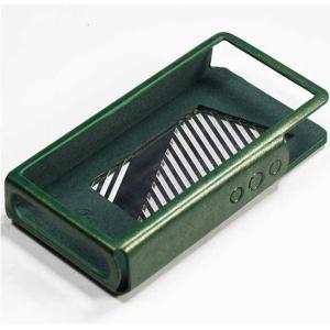 カイン Cayin N3Pro専用ケース Cayin CASEN3PRO