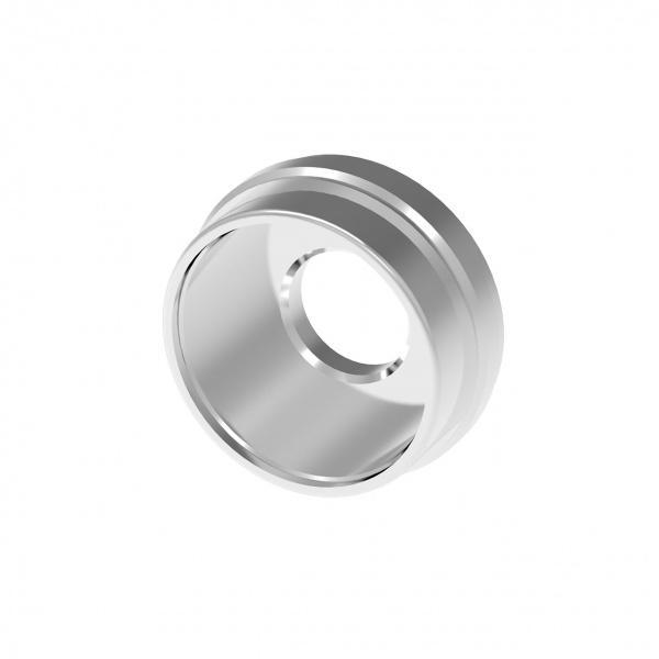 ハイキューパーツ SPプレート2 4.0mm(3個入)(SPP40-V2) 返品種別B