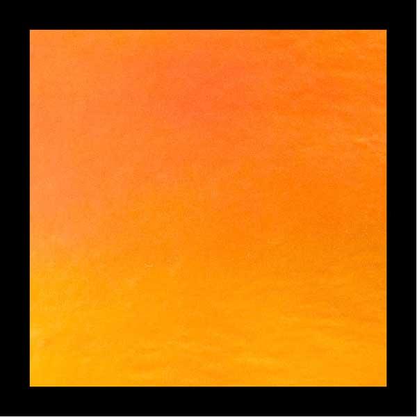 ハイキューパーツ ミラージュレッドシール(1枚入)(MRS-RE) 返品種別B