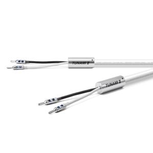 サウンドマジック（SOUND MAGIC） 3段オーディオラック(ライトチェリー