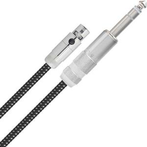 Sennheiser HD 490 PRO Balanced Cable ゼンハイザー PROヘッドホン用