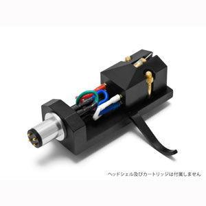 オヤイデ シェルリード線 OYAIDE HSR...の詳細画像1