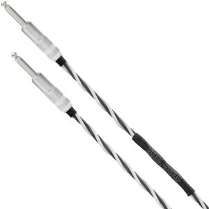 KIKUTANI（キクタニ） キーボードスタンドと2段アダプターのセット