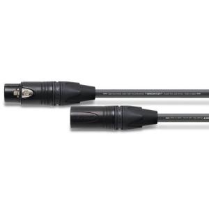 8.0 XLR/8.0