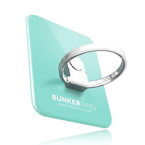 i＆plus バンカーリング(ピュアミント) BUNKER RING3 PureSeries BUN...