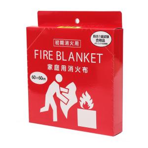 マルヤマエクセル エアゾール式簡易消火具 消す兵衛 neo MFES083 返品