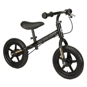 キャプテンスタッグ 子供用自転車