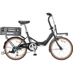Pacific Cycles Japan］Carry Me（キャリーミー）折り畳み自転車マット