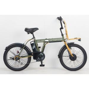 BRIDGESTONE（ブリヂストン） 新品 純正 X0T-32 P6213 電動自転車用