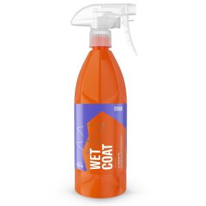 GYEON（ジーオン） メンテナンスシャンプー+コーティング剤セット