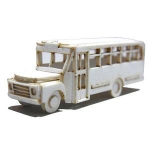 新品 送料無料 【書店限定】トミカ 日本の伝統コレクション Vol.10