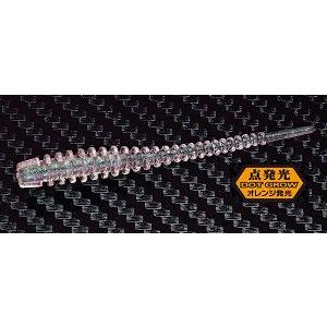 SLASH（スラッシュ） アーカード デルタ AD-862SJ : フィッシング
